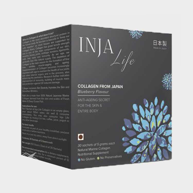 Collagen-Booster-Boxes4