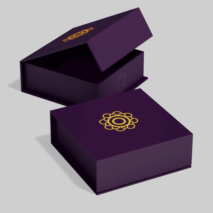 Collapsible-Rigid-Boxes4