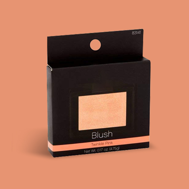 Compact-Blushes-Boxes1