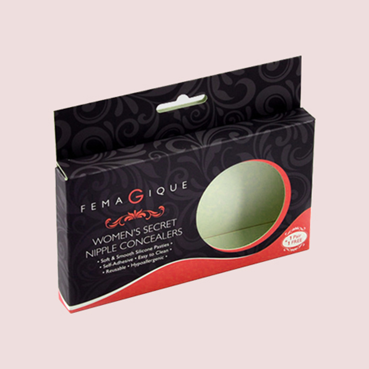 Compact-Blushes-Boxes3