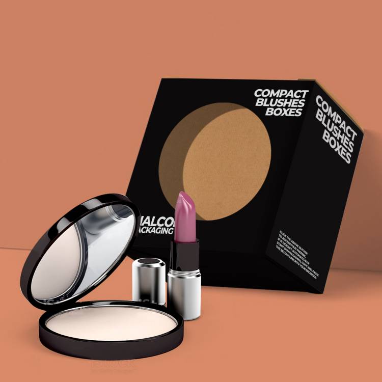 Compact-Blushes-Boxes4