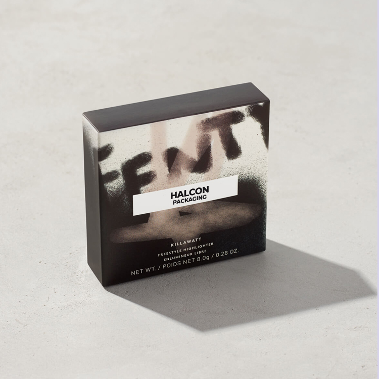 Concealer-Boxes2