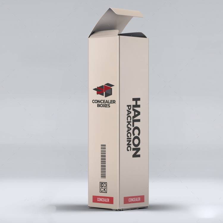 Concealer-Boxes3