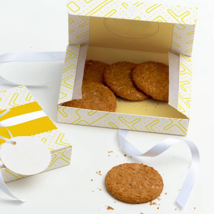 Confectionery-boxes2