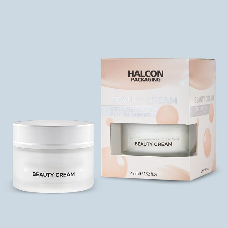 Cream-Boxes2