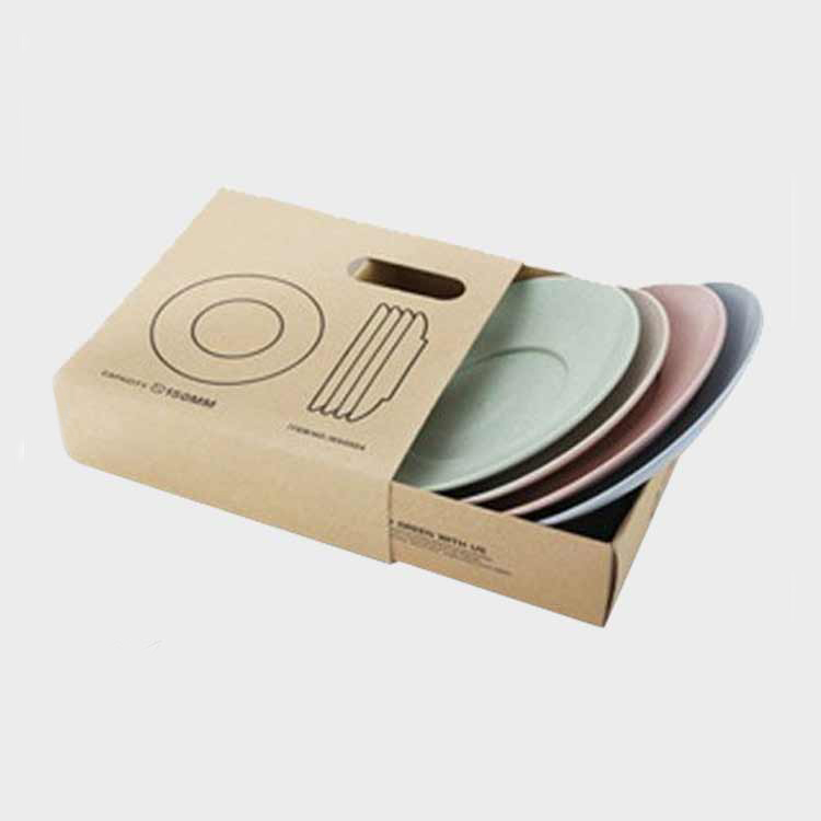 Crockery-Boxes2