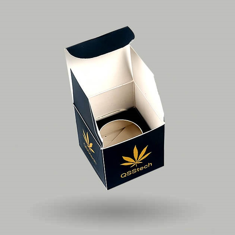 Crumble-Boxes2