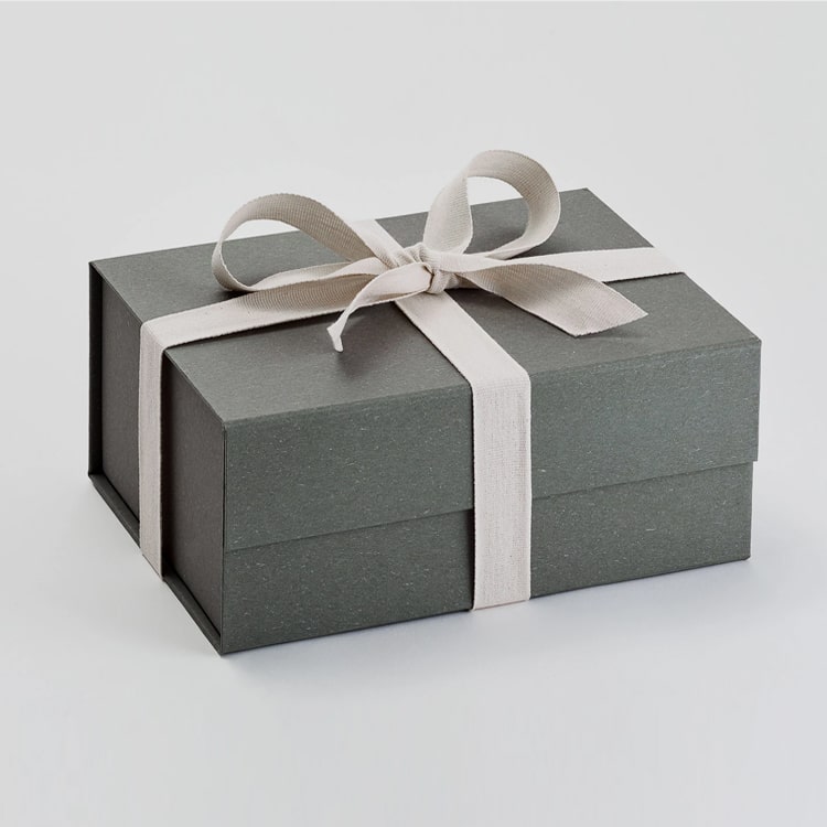 Cufflinks-Boxes3