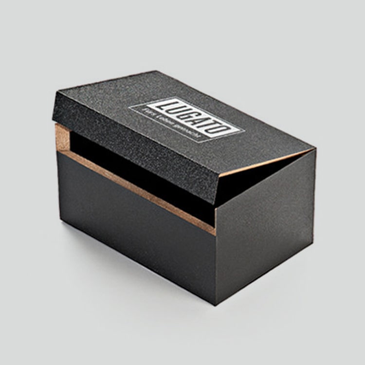 Cufflinks-Boxes4