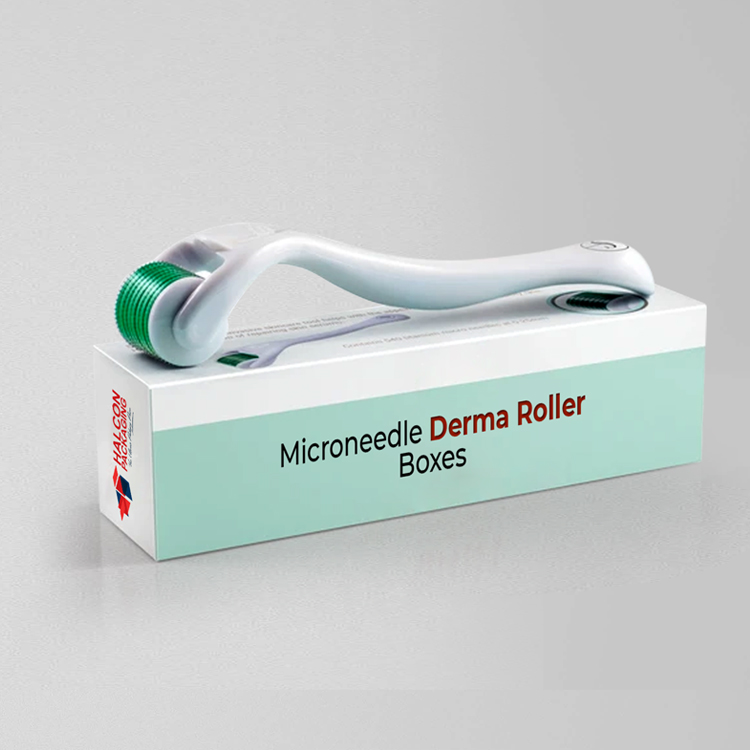 Derma-Roller-Boxes1