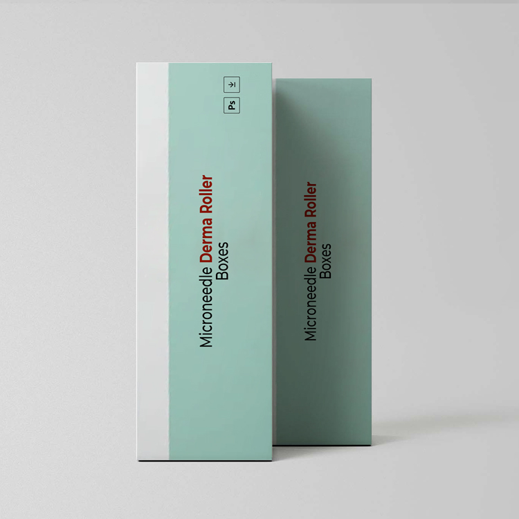 Derma-Roller-Boxes3