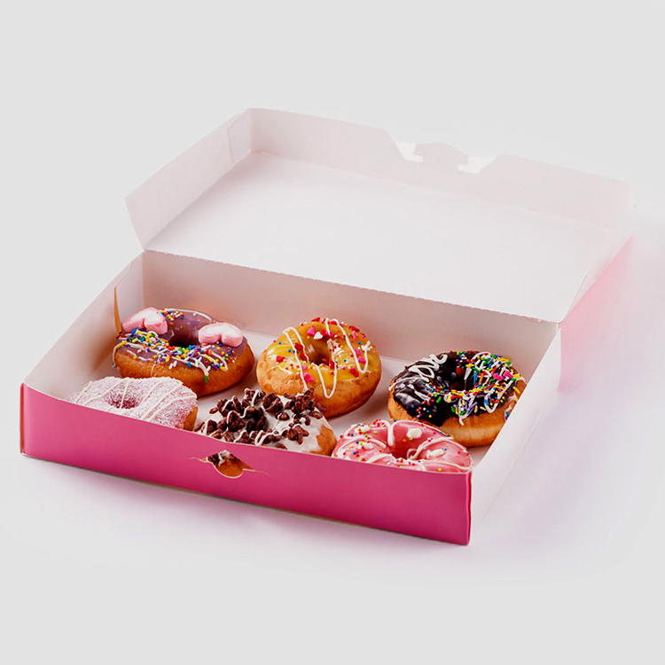 Dessert-Boxes1