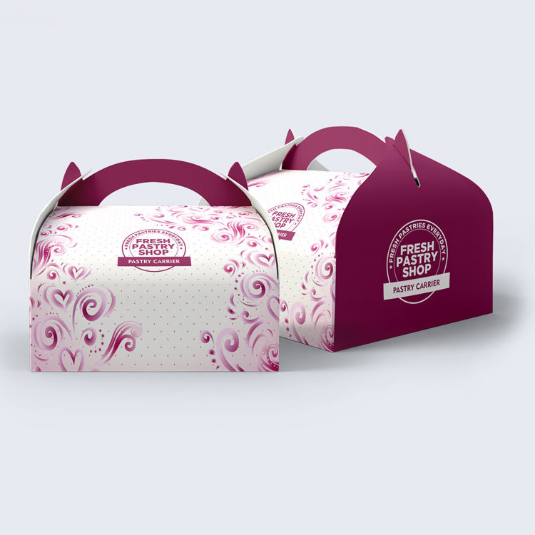Dessert-Boxes2