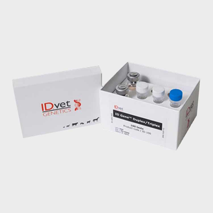 Diagnostic-Kit-Boxes1