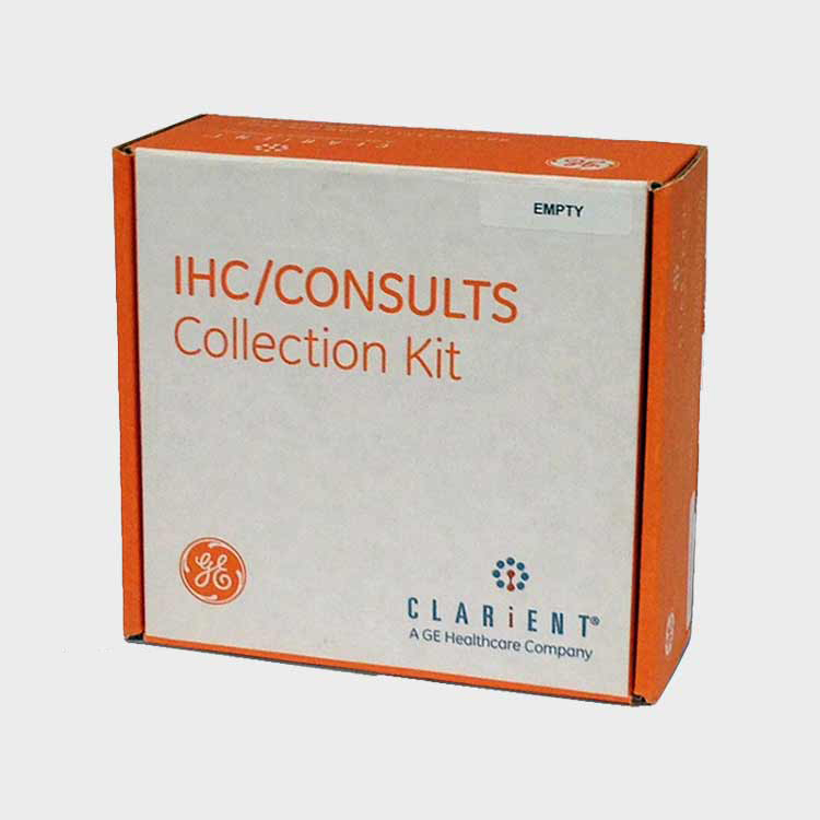 Diagnostic-Kit-Boxes2