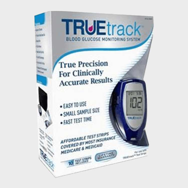 Diagnostic-Kit-Boxes3