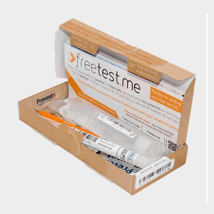 Diagnostic-Kit-Boxes4