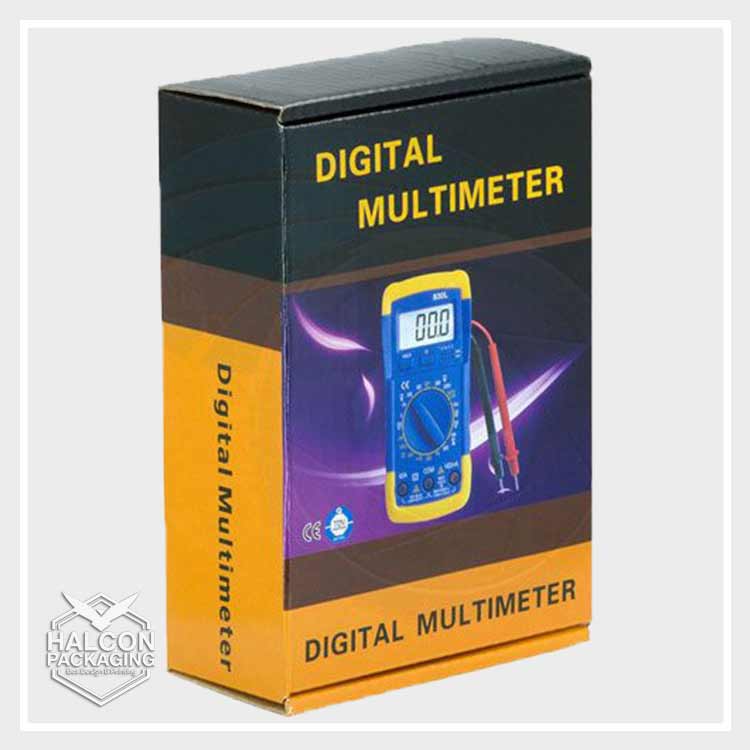 Digital-tester-Meter-Boxes2