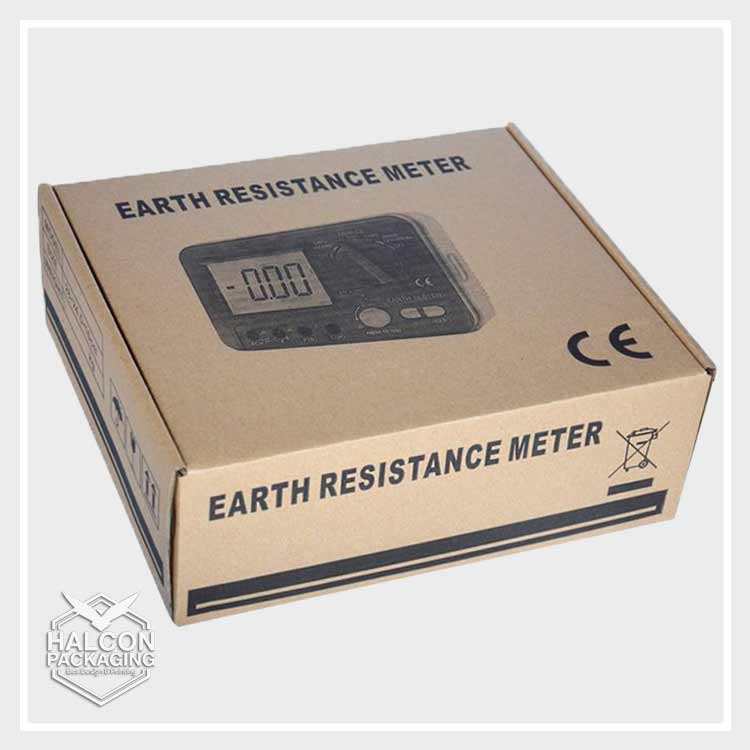 Digital-tester-Meter-Boxes3