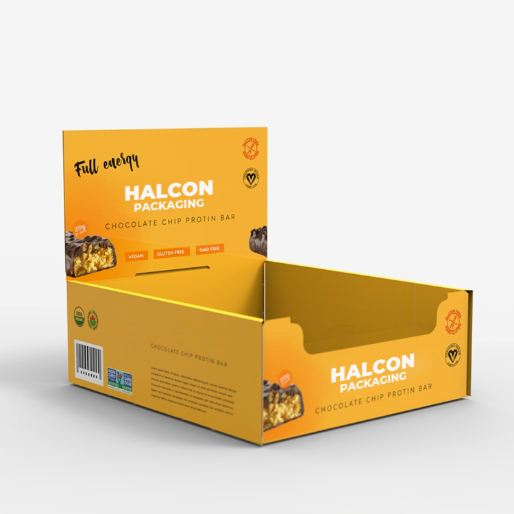 Display-Lid-Boxes1
