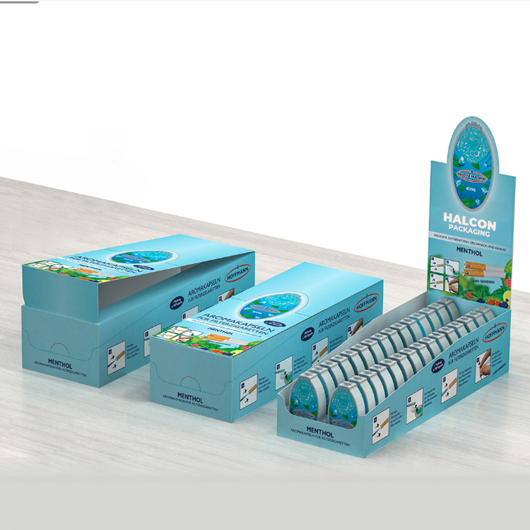 Display-Lid-Boxes3