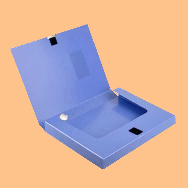 Document-folder-Boxes4