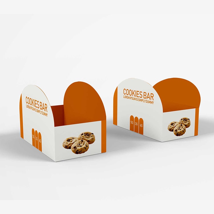 Donut-Boxes2