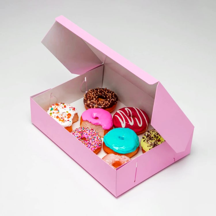 Donut-Boxes4