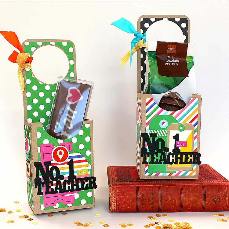 Door-Hanger-Boxes