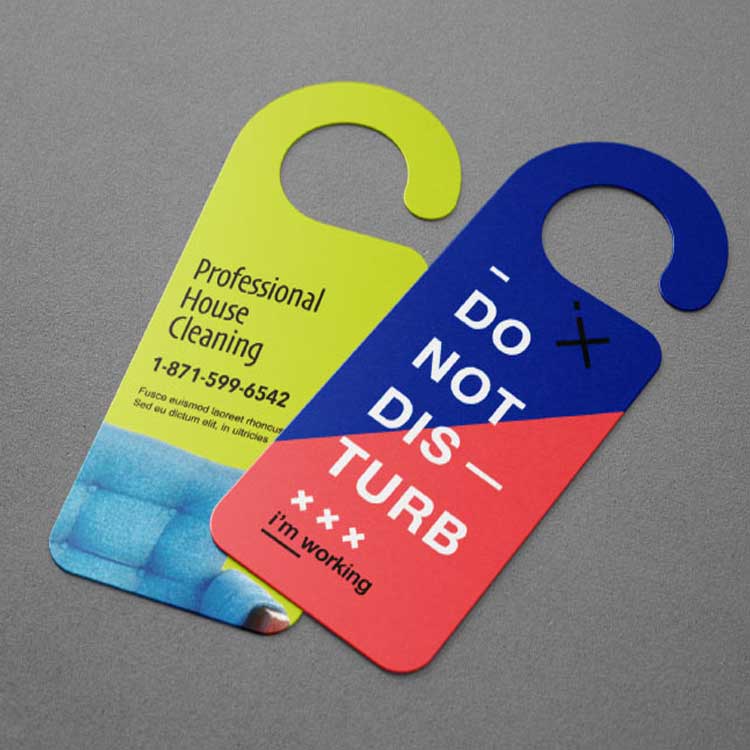 Door-Hanger-Boxes1