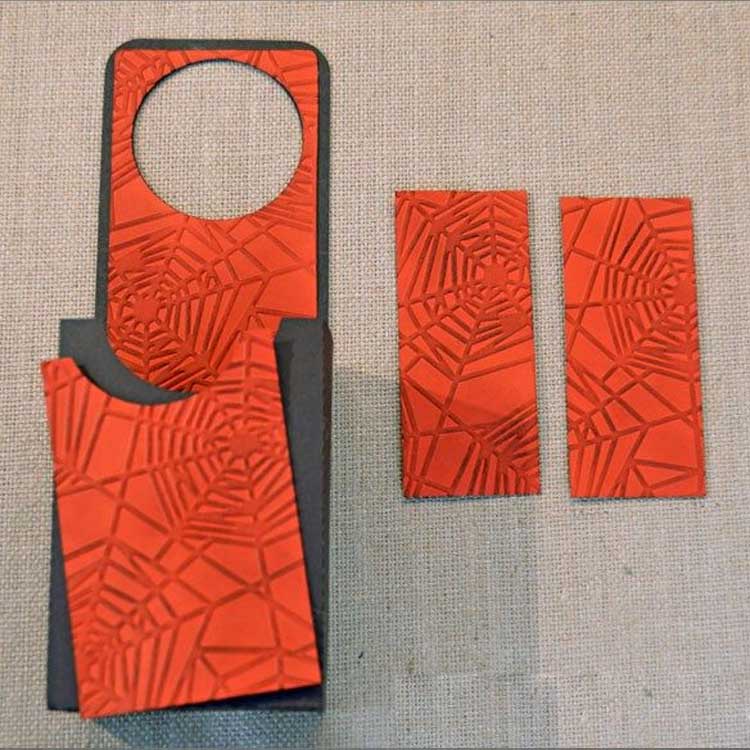 Door-Hanger-Boxes2