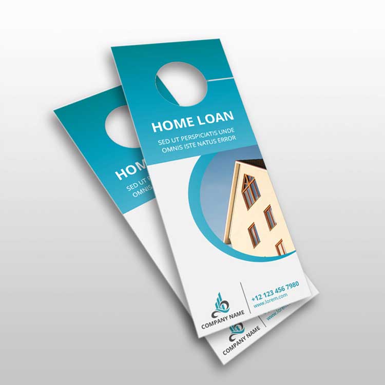 Door-Hanger-Boxes3