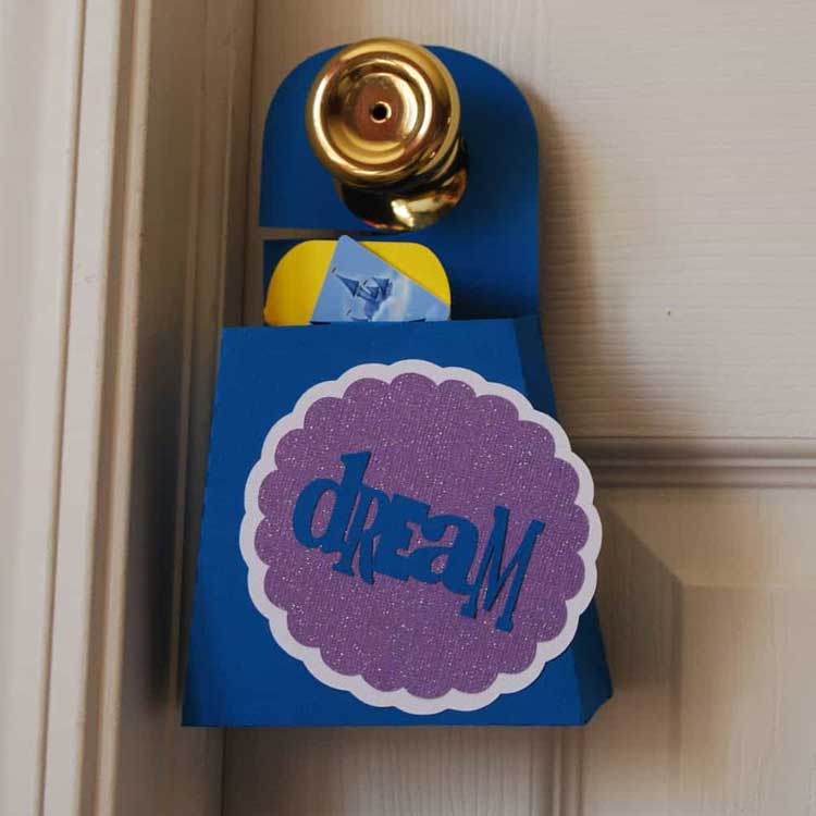 Door-Hanger-Boxes4