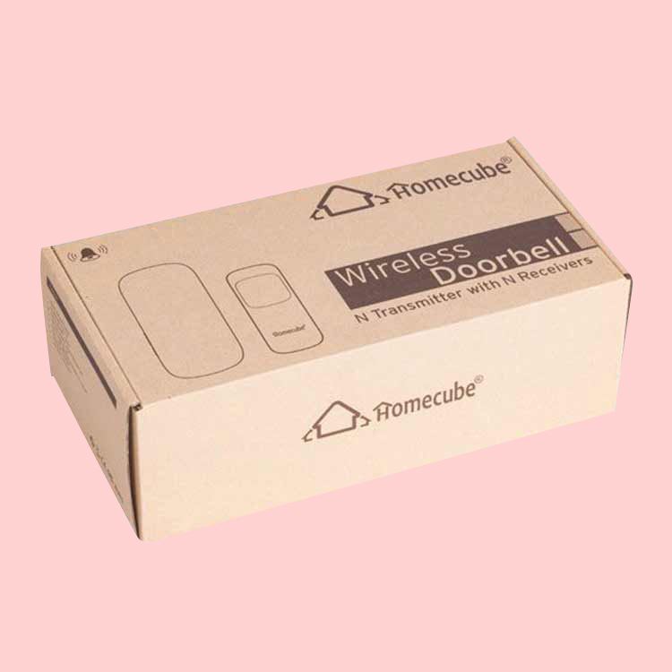 Doorbell-Boxes1