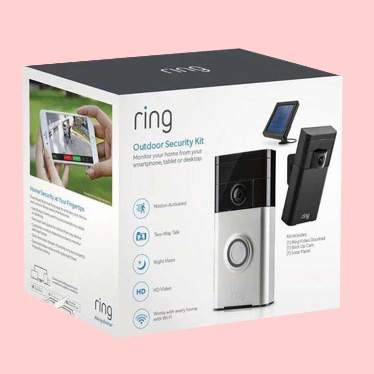 Doorbell-Boxes2