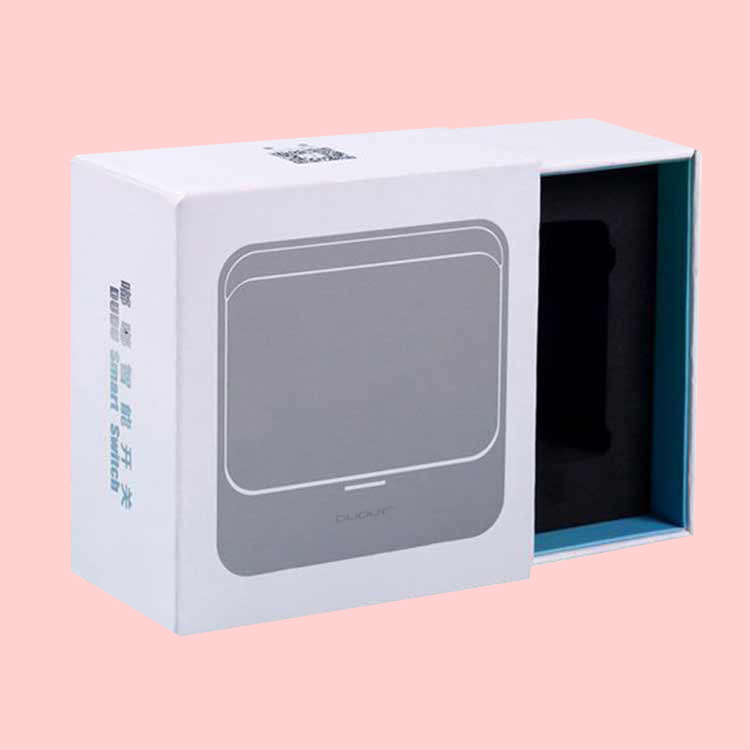 Doorbell-Boxes3