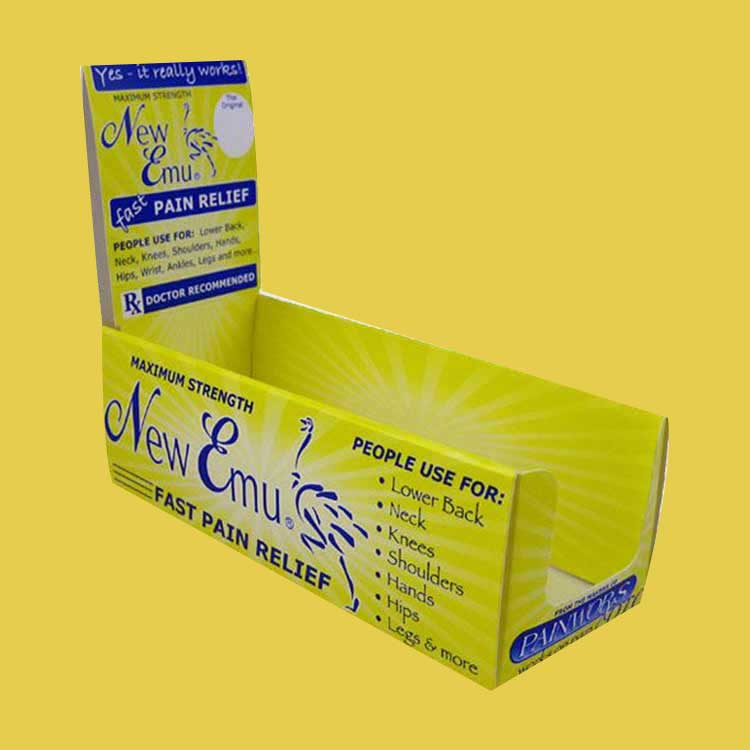 Double-Wall-Display-Lid-Boxes4