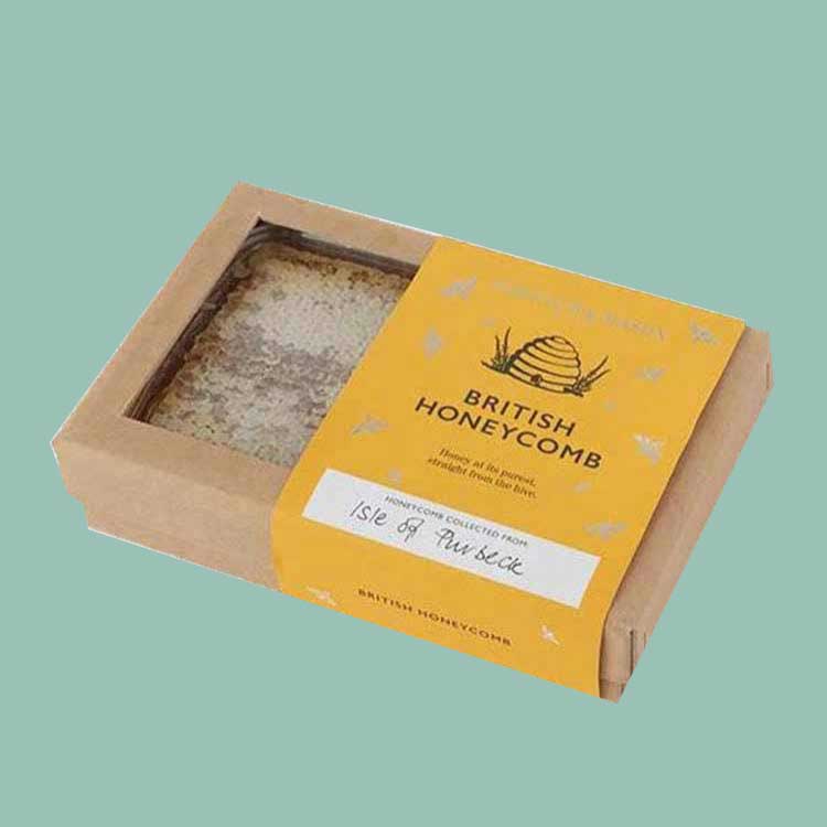 Double-Wall-Frame-Tray-Boxes3
