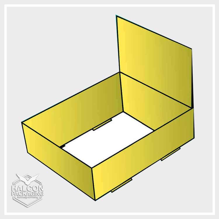 Double-Wall-Tuck-Top-Boxes