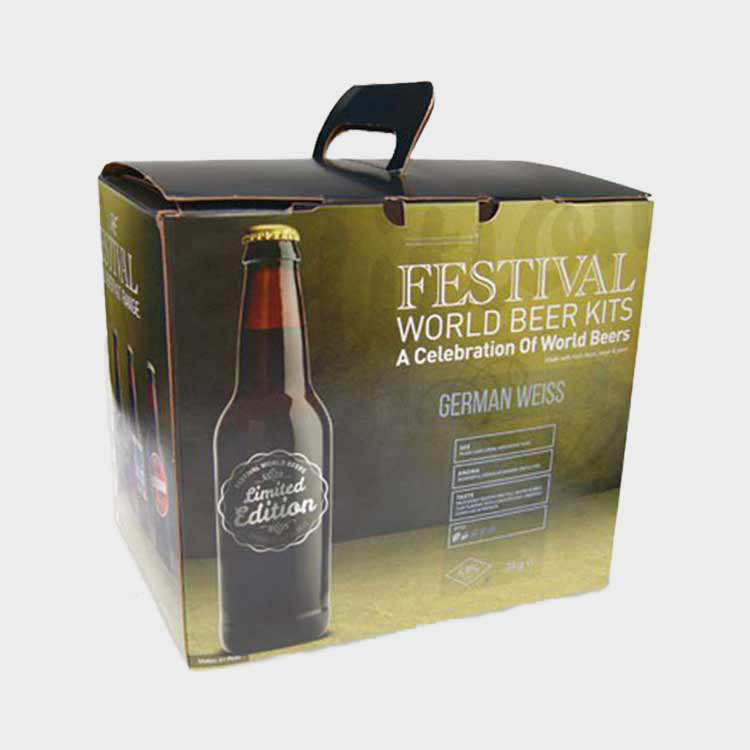 Drink-Boxes1
