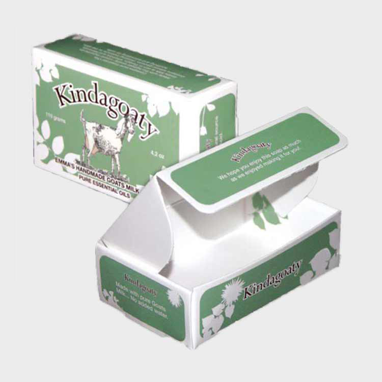 Drink-Boxes4