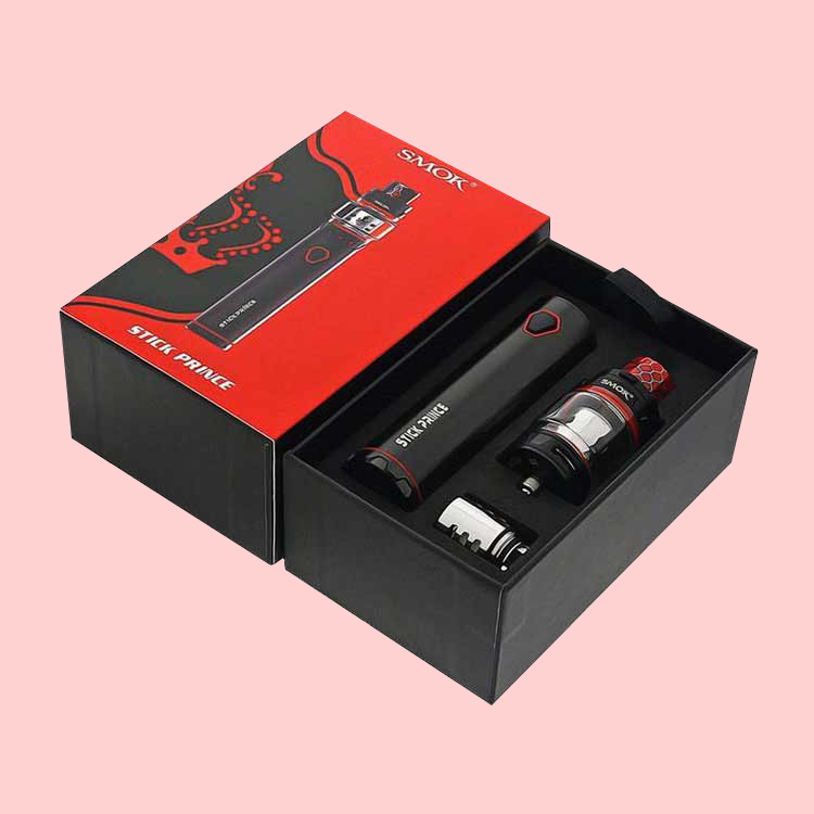 Dripper-Boxes2