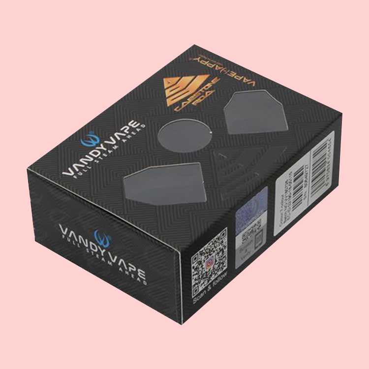 Dripper-Boxes3