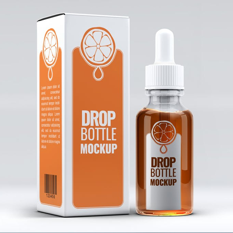 Dropper-Boxes3