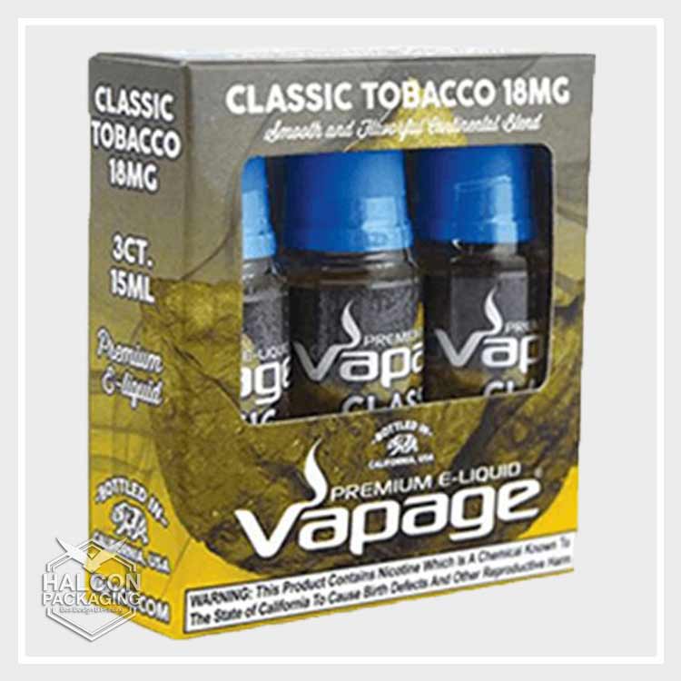 E-Liquid-Boxes3