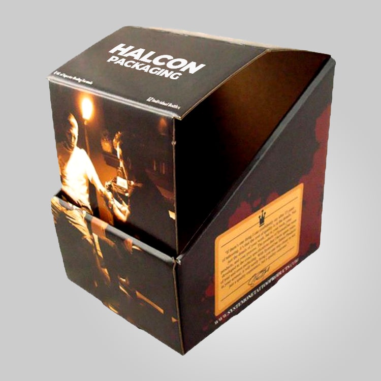 E-juice-display-boxes2