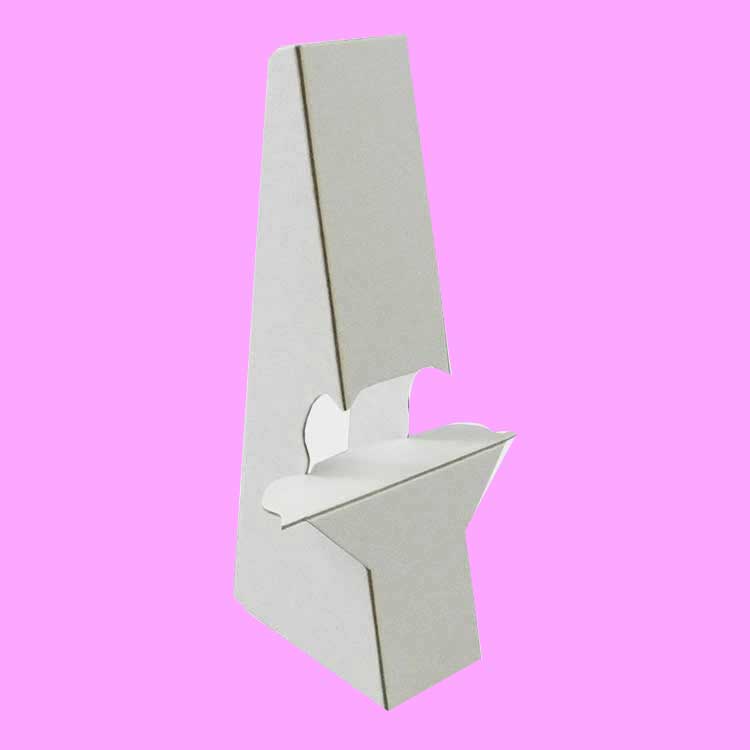 Easel-Counter-Display-Boxes4