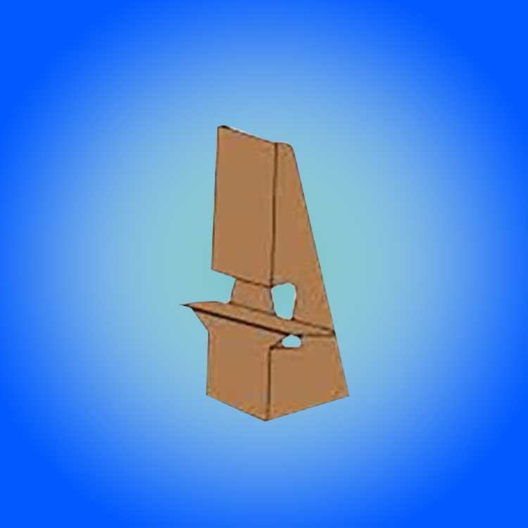 Easel-Display-Stand-Boxes4