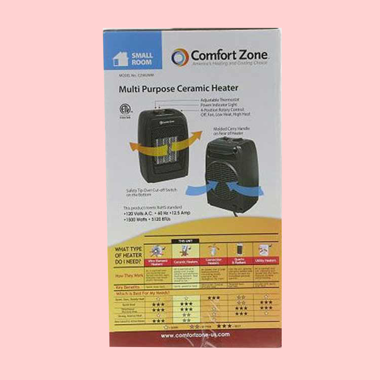Electric-Heater-Boxes2
