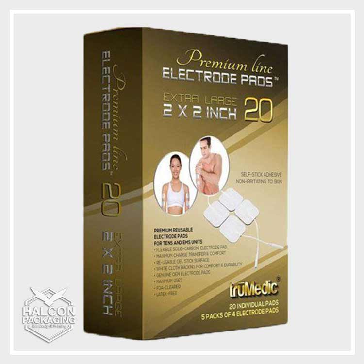 Electrode-Pad-Boxes1